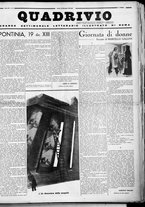 rivista/RML0034377/1934/Dicembre n. 8/1